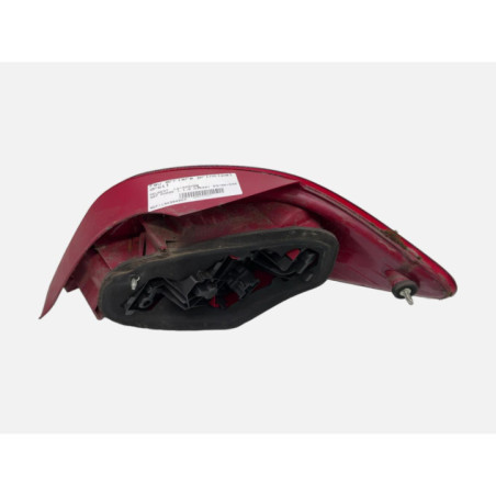 Feu arriere principal droit (feux) PEUGEOT 307