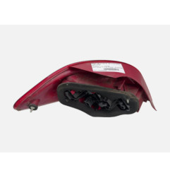Feu arriere principal gauche (feux) PEUGEOT 307
