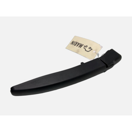Bras essuie glace arriere FORD PUMA 2