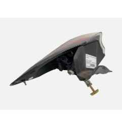 Feu arriere principal droit (feux) FORD PUMA 2