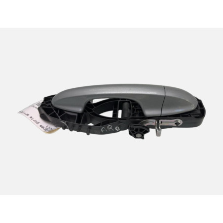 Poignee porte arriere droit FORD PUMA 2