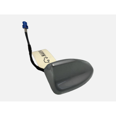 Antenne FORD PUMA 2 Photo n°1