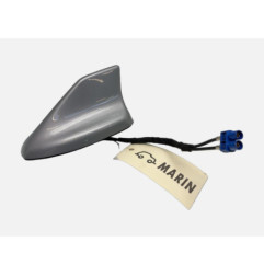 Antenne FORD PUMA 2