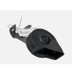 Avertisseur/Klaxon FORD PUMA 2 Photo n°1