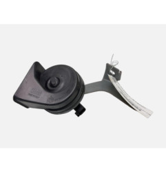 Avertisseur/Klaxon FORD PUMA 2