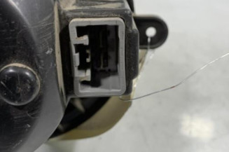 Pulseur d'air RENAULT TWINGO 3