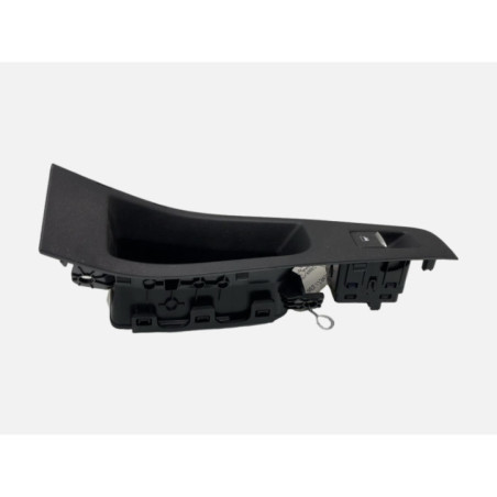 Interrupteur de leve vitre arriere droit FORD PUMA 2