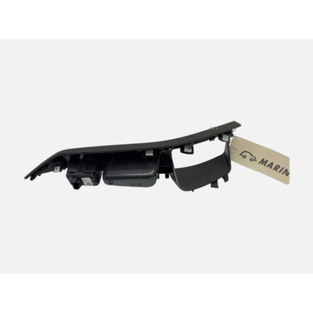 Interrupteur de leve vitre avant droit FORD PUMA 2