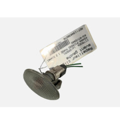 Repetiteur clignotant avant gauche (Feux) CITROEN XSARA PICASSO Photo n°1