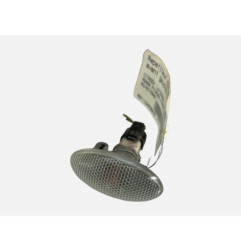 Repetiteur clignotant avant gauche (Feux) CITROEN XSARA PICASSO