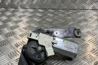 Moteur essuie glace arriere CITROEN SAXO Photo n°1