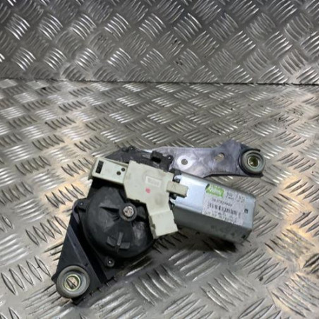 Moteur essuie glace arriere CITROEN SAXO Photo n°1