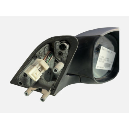 Retroviseur droit CITROEN XSARA PICASSO