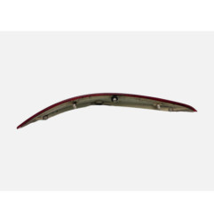 Catadioptre arriere gauche OPEL ASTRA H