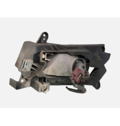 Anti brouillard droit (feux) MAZDA 3 2