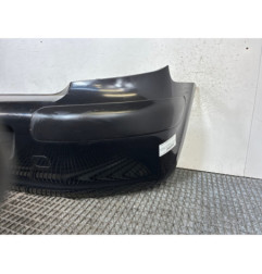 Pare choc arriere PEUGEOT 307