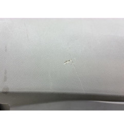 Boite a gants NISSAN MICRA 3