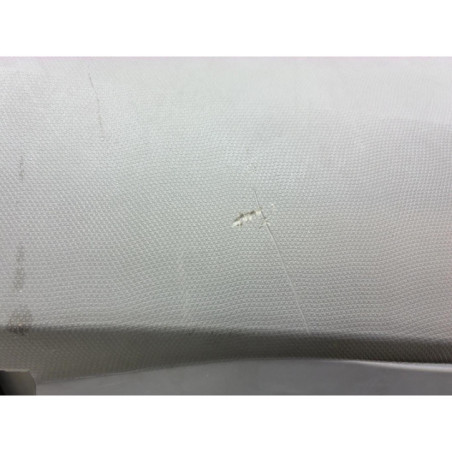 Boite a gants NISSAN MICRA 3