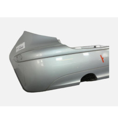 Pare choc arriere MERCEDES CLASSE A 169