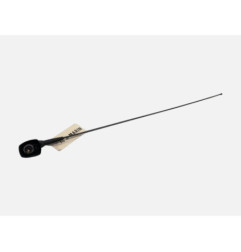 Antenne RENAULT CLIO 2