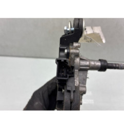 Moteur essuie glace arriere MAZDA 3 1