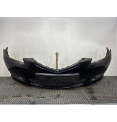Pare choc avant MAZDA 3 1 Photo n°1