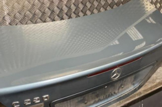 Malle/Hayon arriere MERCEDES CLASSE C 203