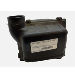 Boitier filtre a air PEUGEOT 206