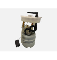 Pompe à carburant MINI MINI 2 R56