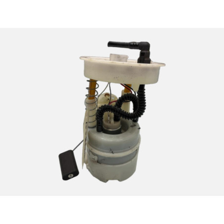 Pompe à carburant MINI MINI 2 R56