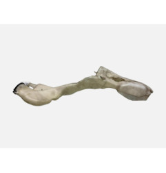 Vase de lave glace MINI MINI 2 R56 Photo n°1