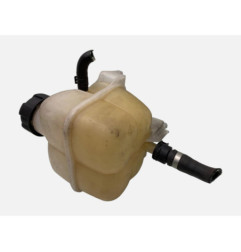 Vase d'expansion MINI MINI 2 R56