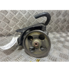 Pompe de direction CITROEN XSARA PICASSO Photo n°1