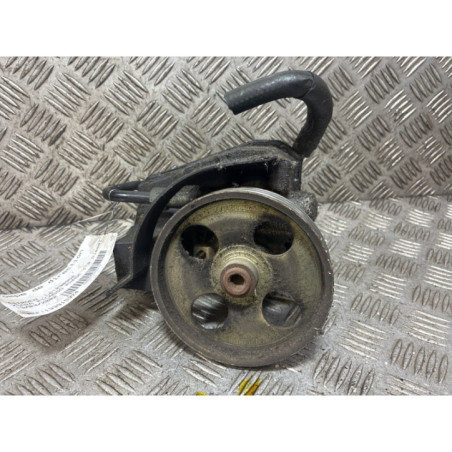 Pompe de direction CITROEN XSARA PICASSO Photo n°1