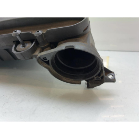 Boitier filtre a air PEUGEOT 206
