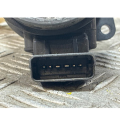 Debitmetre RENAULT KANGOO 1 Photo n°1