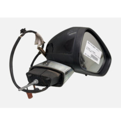 Retroviseur droit CITROEN C3 2