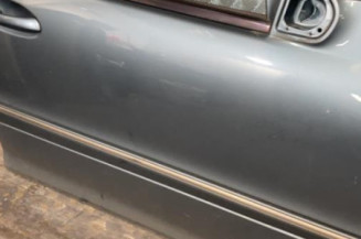 Porte avant droit MERCEDES CLASSE C 203