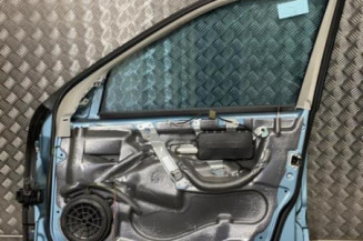 Porte avant droit MERCEDES CLASSE C 203