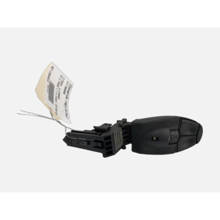 Commande regulateur vitesse CITROEN C3 2