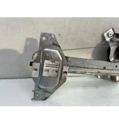 Leve vitre electrique avant droit CITROEN C3 2