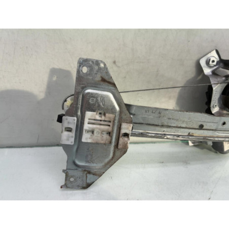 Leve vitre electrique avant droit CITROEN C3 2
