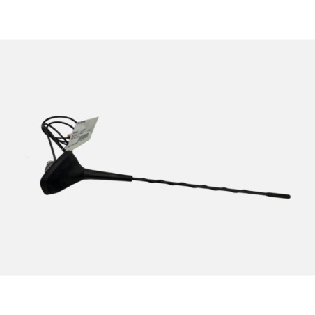 Antenne RENAULT TWINGO 2 Photo n°1