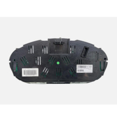 Compteur RENAULT MEGANE 3