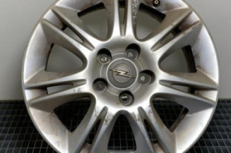 Jante OPEL CORSA D Photo n°1