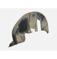 Pare boue arriere gauche CITROEN C3 1