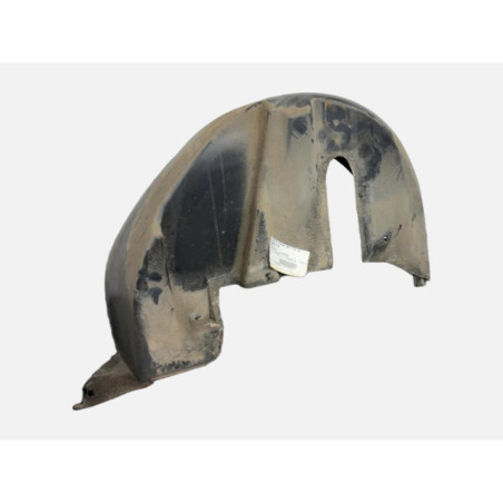 Pare boue arriere gauche CITROEN C3 1