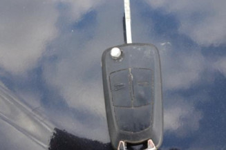 Jante OPEL CORSA D
