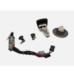 Kit barillet PEUGEOT 106