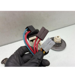 Kit barillet PEUGEOT 106